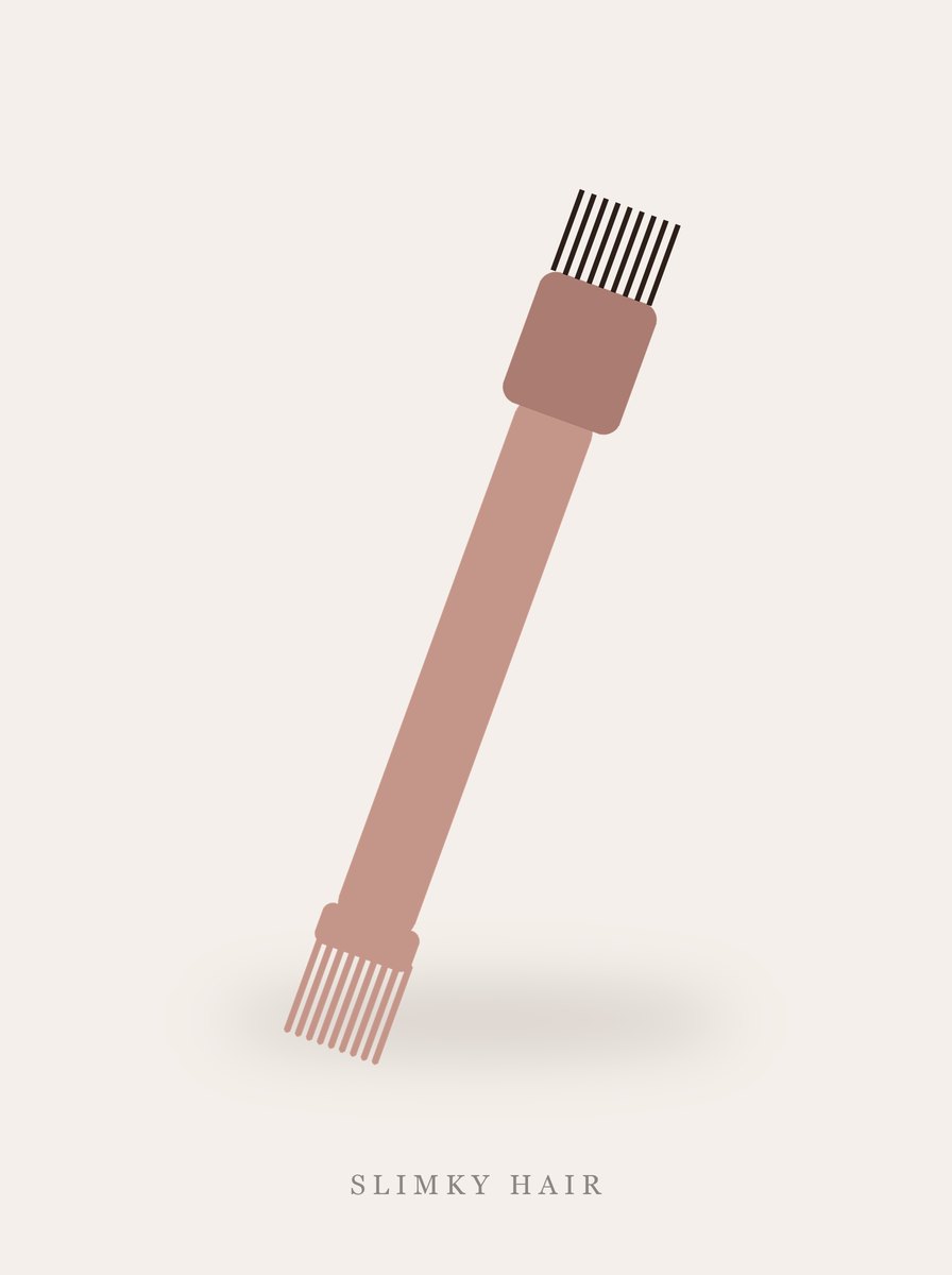 Dual-Sided Edge Brush front packaging